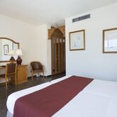 MS Tropicana Hotel Picture 15