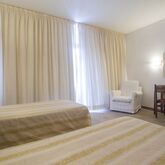 Residencial Greco Hotel Picture 4