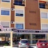 San Remo Hotel Picture 6