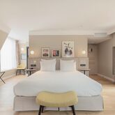 Le Pierre Hotel Picture 18
