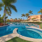 Green Garden Resort Suites Picture 3