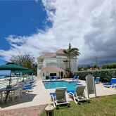 Coral Mist Beach Hotel Picture 2