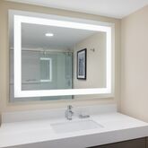 Ramada Plaza Resort & Suites Picture 9