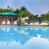 Antiche Mura Hotel Picture 6