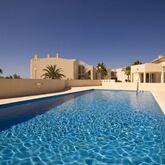Suites Alba Resort and Spa Picture 8