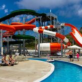 Sun Palace Hotel Picture 2