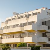 Montemar Hotel Picture 3