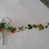 Astir Palace Hotel Picture 9