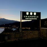 Atahotel Capotaormina Picture 12