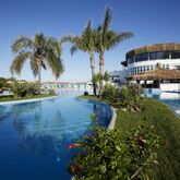 Bodrum Holiday Resort And Spa Picture 0