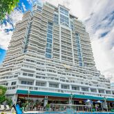 Andaman Beach Suites Hotel Picture 11