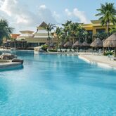 Iberostar Paraiso Maya Hotel Picture 0