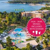 Sol Umag Hotel Picture 15