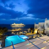 Apanema Resort Picture 7