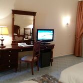 Al Nabila Grand Makadi Hotel Picture 13
