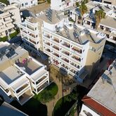 Agrelli Aparthotel Picture 16