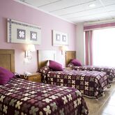 Manolo Hotel Picture 9