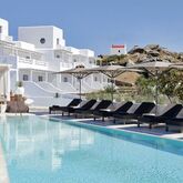Livin Mykonos Boutique Hotel Picture 6