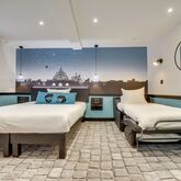 Nord Et Champagne Hotel Picture 4