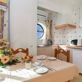 Mirachoro III Apartments Picture 15