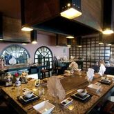 Les Omayades Hotel Picture 16