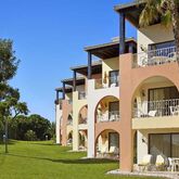 Four Seasons Vilamoura Picture 11