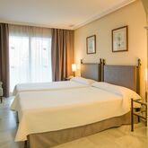 Monarque Sultan Aparthotel Picture 13
