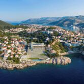 Rixos Premium Dubrovnik Picture 3