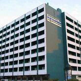 Navegadores Hotel Picture 5