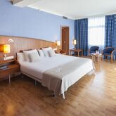 Delfin Hotel Picture 18