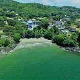 Half Moon Blue Hotel Picture 16