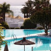 Sandos Atlantic Gardens - Adults Only Picture 6