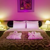 Fantasia Hotel Deluxe Picture 10