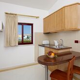 Do Golf Apartments Picture 11