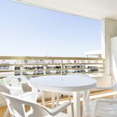 Best Da Vinci Royal Apartments Picture 7
