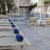 Axos Hotel Picture 6