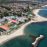 Estival El Dorado Resort Picture 8