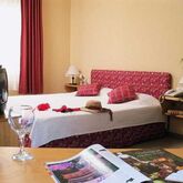 Karia Princess Hotel Picture 8