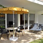 Montemayor Apartments Picture 10