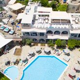 Georgioupolis Beach Hotel Picture 0