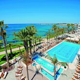 Alexander The Great Hotel Picture 10