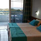 Rodos Blue Resort Hotel Picture 13