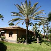 Dunas Suite and Villas Resort Picture 14