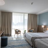 LTI Neptun Beach Hotel Picture 13