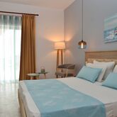 Belvedere Hotel Skiathos Picture 5