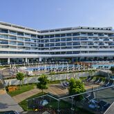 Selene Beach & Spa Hotel - Adults Only (16+) Picture 3