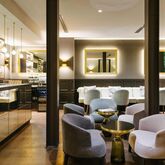 Le Parisis Paris Tour Eiffel Hotel Picture 7