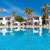 Vista Picas Apartments Picture 4