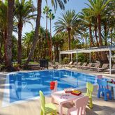 Riu Palace Oasis Hotel Picture 11