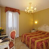Il Mercante Di Venezia Hotel Picture 11